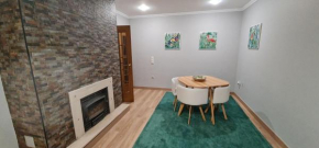 Hotels in Valadares